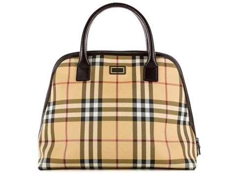 burberry alma bag|mini Burberry leather handbags.